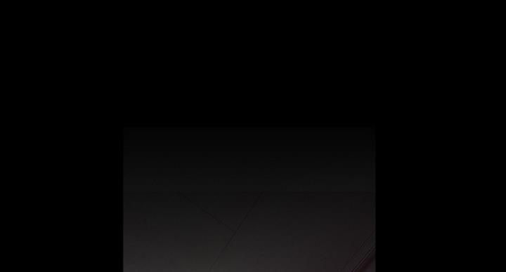 第194话53