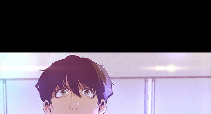 第194话66