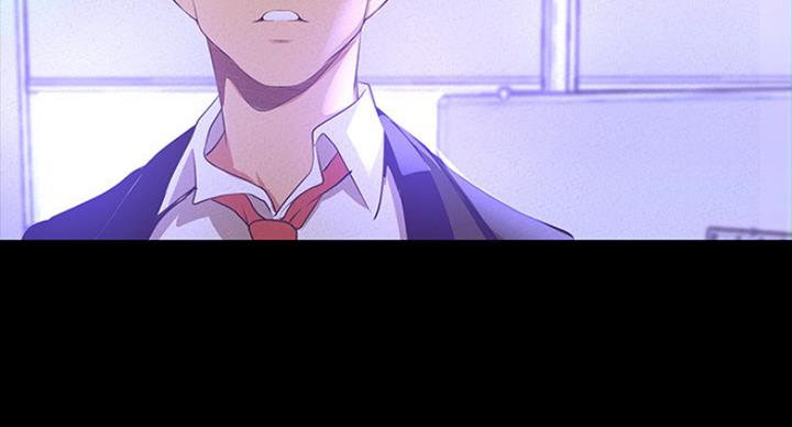 第194话67