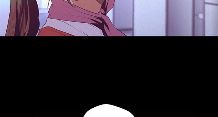 第194话79