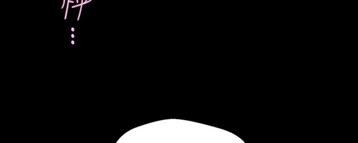 第199话57