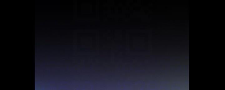 第203话1