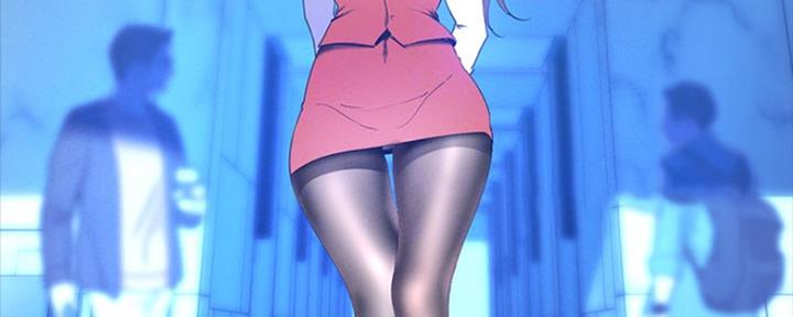 第203话109