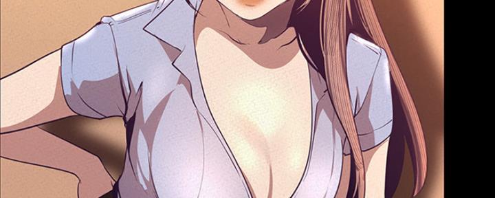 第203话133