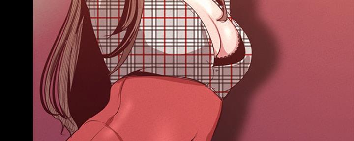 第203话138