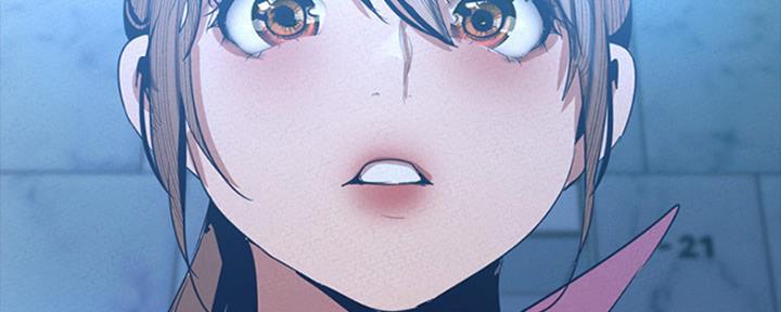 第203话142