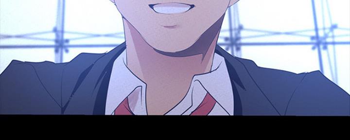 第203话151