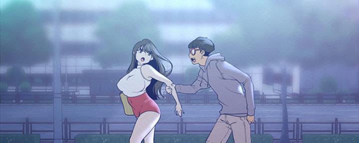 第203话19