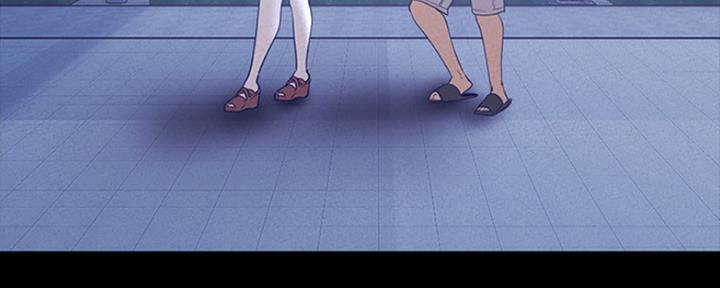 第203话20