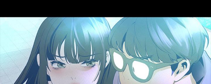 第203话23