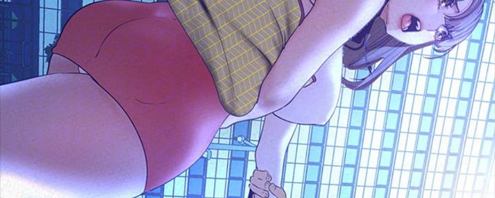 第203话28