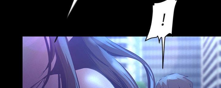 第203话54
