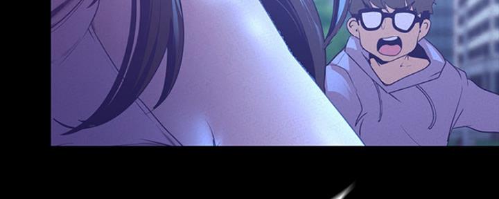 第203话55