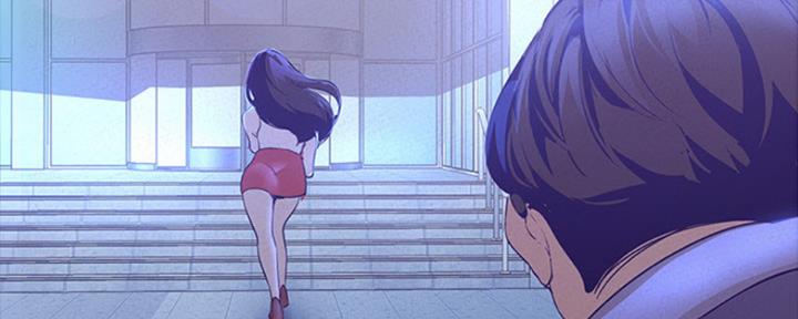 第203话59