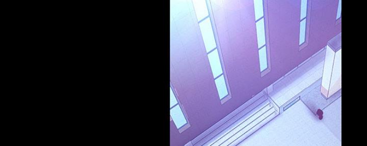 第203话63
