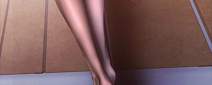 第203话91