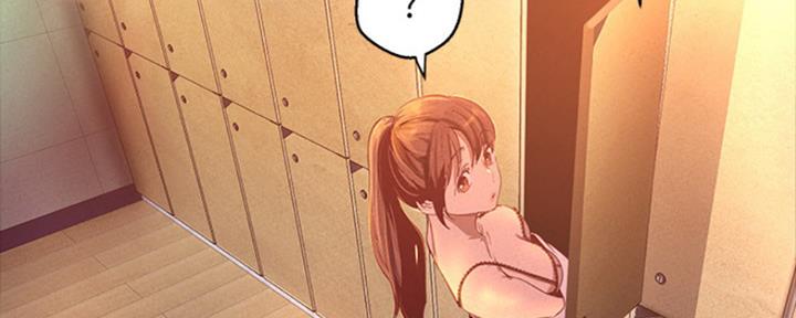 第203话97