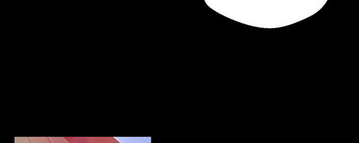 第207话12