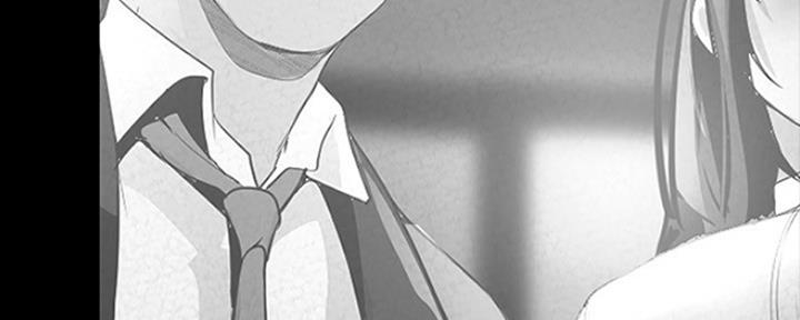 第207话17
