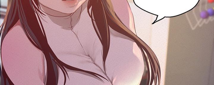 第207话35
