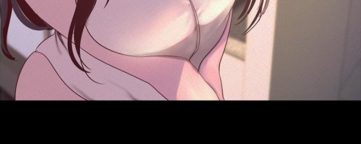 第207话36