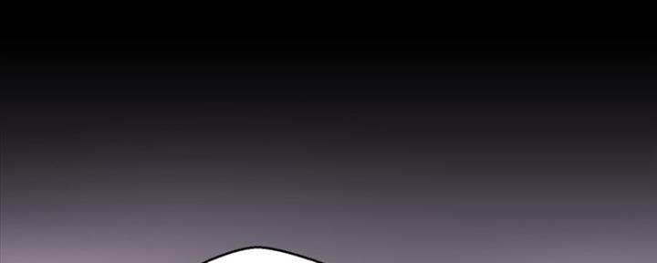 第207话52