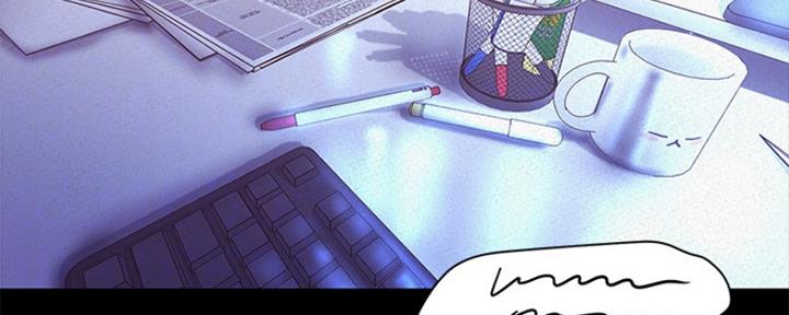 第207话70