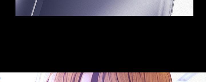 第207话78
