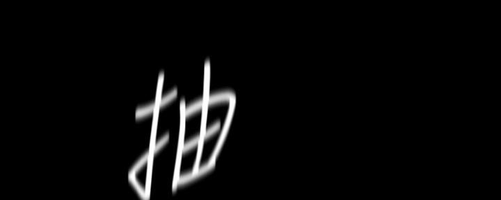 第210话101