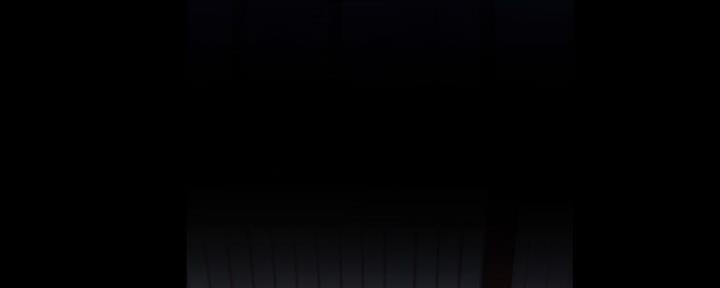 第210话118