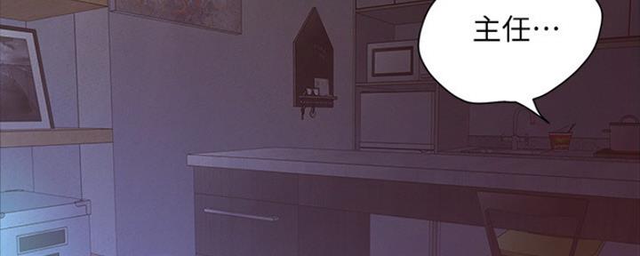 第210话124