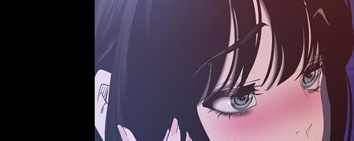 第210话131