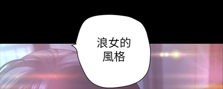 第210话137