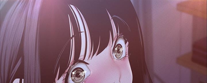 第210话138