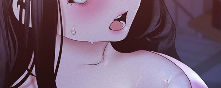 第210话139