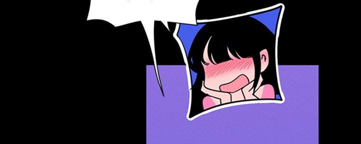 第210话142