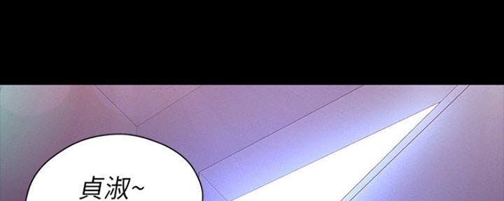 第210话147
