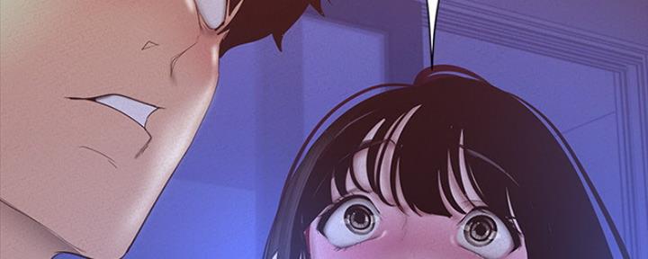 第210话151