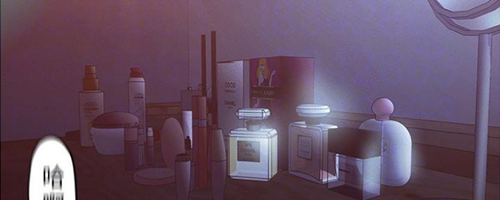 第210话29