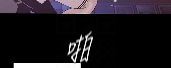 第210话33