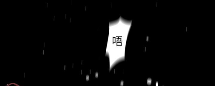 第210话92