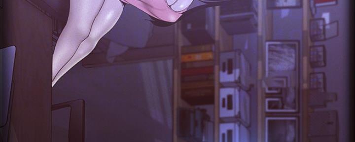 第211话12