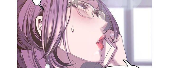 第215话103