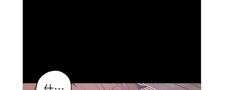 第215话105
