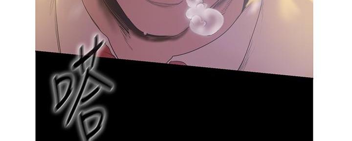 第215话11