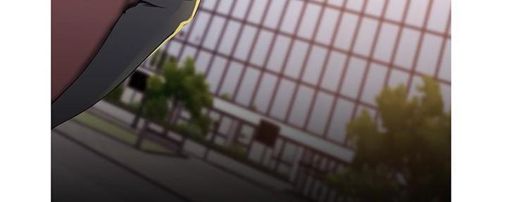 第215话122