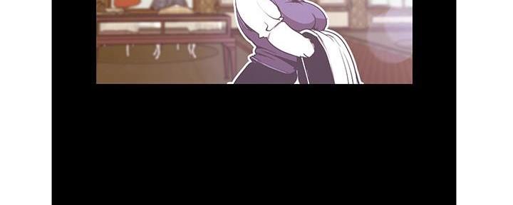 第215话134