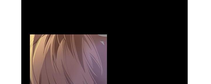 第215话137