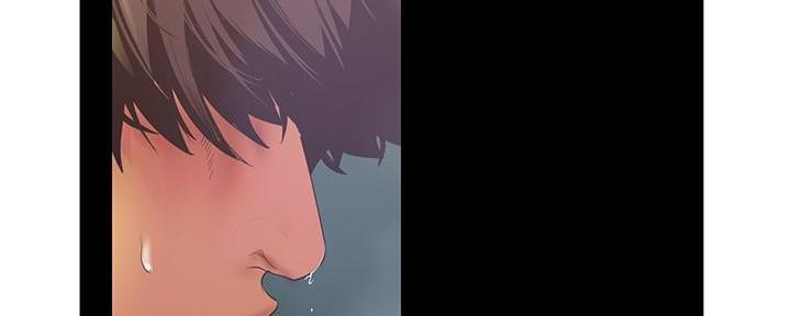 第215话138