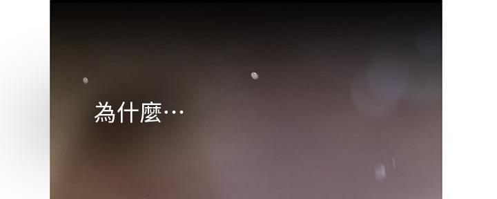 第215话144